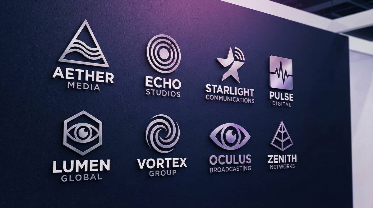 青柠视频合作品牌