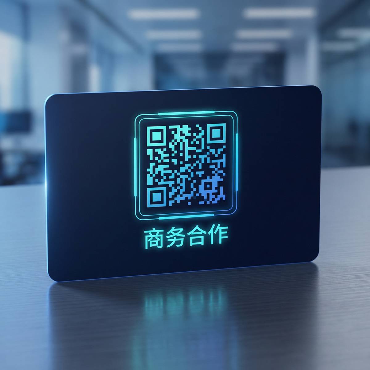 青柠视频商务合作