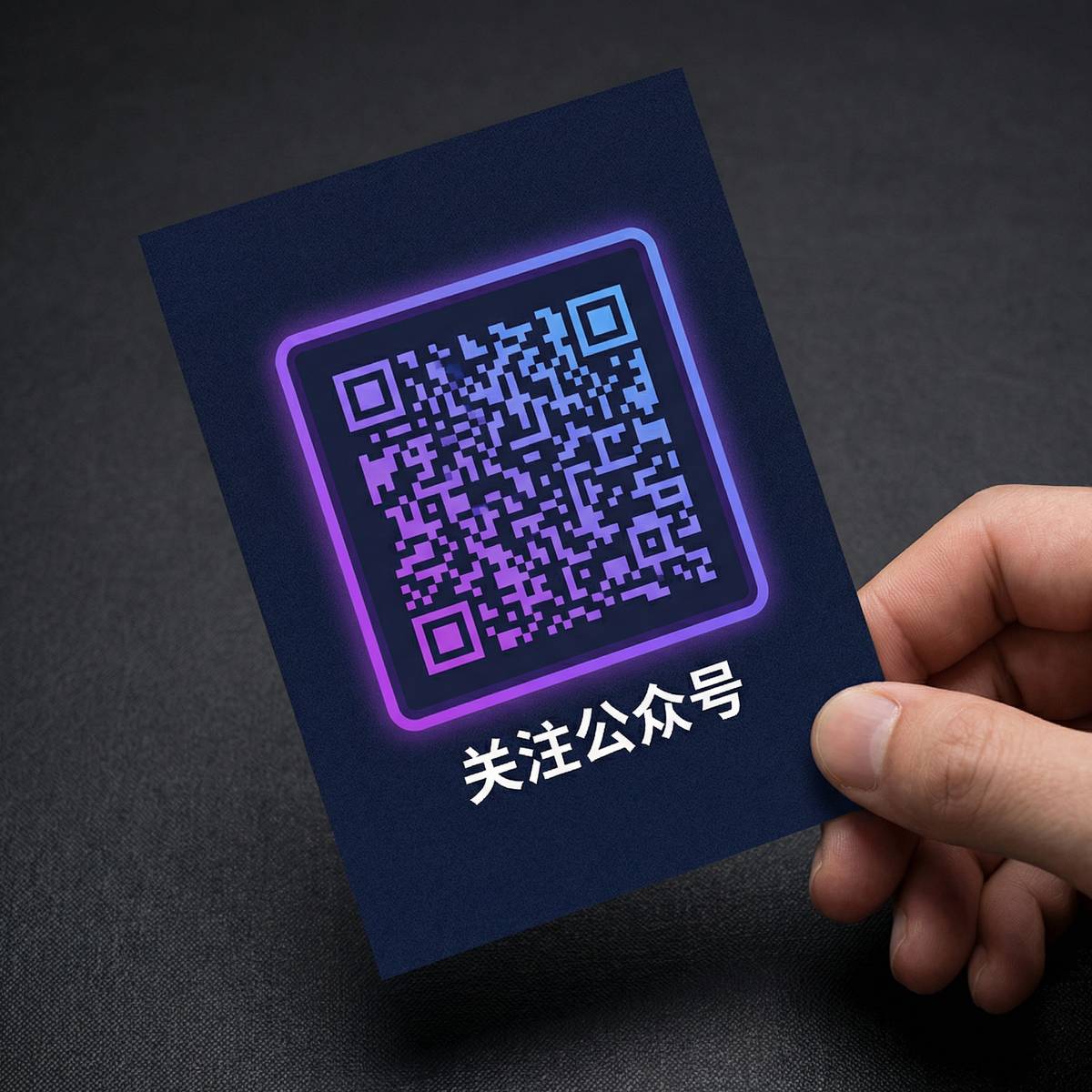 青柠视频公众号